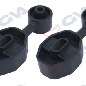 ALTERNATÖR ŞARZ DİNAMO MOTOR BAĞLANTI TAKOZU TORK KOLU VECTRA B 96 02 1.6-1.8-2.0 684703-5684109-13116588-90496942