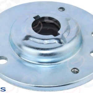 AMORTİSÖR TAKOZU ÖN OPEL VECTRA C SIGNUM SAAB 9.3 13188763-344537-13178147-344536
