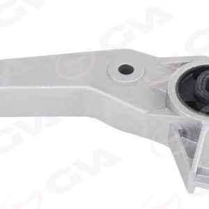 MOTOR TAKOZU ARKA 1.0-1.2-1.4 XE-XEP CORSA C 846000-9227883-93302286