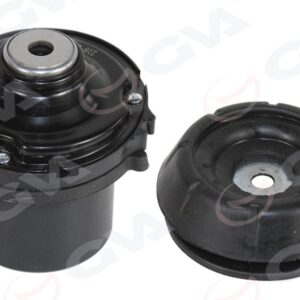 ÖN AMORTİSÖR ÜST TAKOZU VE RULMANI ÇANAĞI VECTRA B-ASTRA G-ZAFIRA A-CORSA C-MERIVA A 344525-90538936-312510-90468618