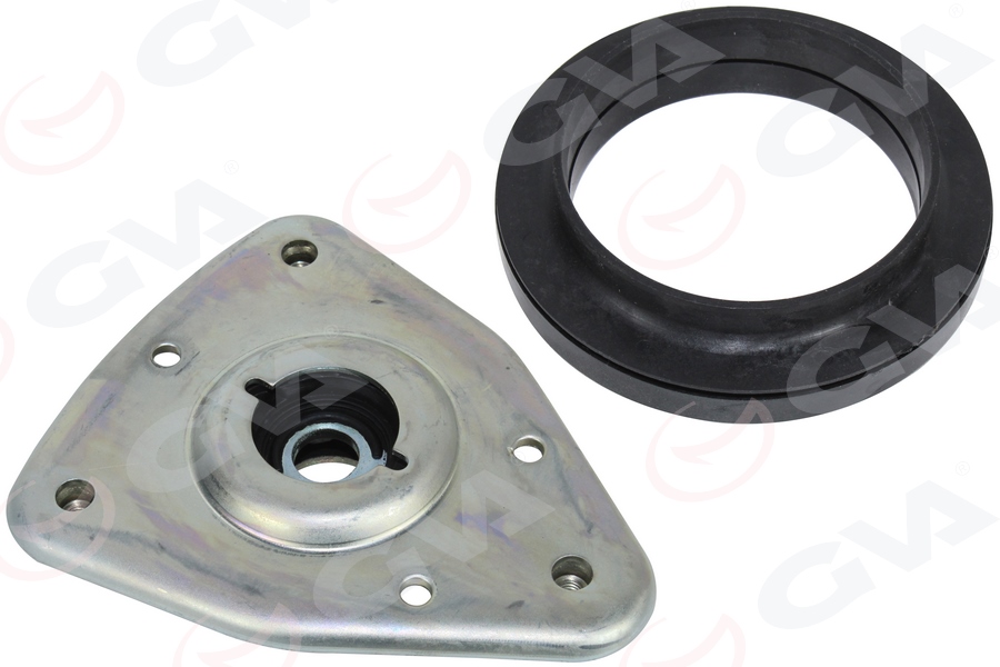 ÖN AMORTISOR TAKOZU TAKOZ RULMAN KİTİ COMBO E 19 GRANDLAND 17 P308-P3008-P508-P5008-PARTNER- BERLINGO 19 C4 14 C5 19 DS7 17 9800479780-9817592480