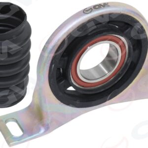 SAFT ASKI TAKOZU MERCEDES SPRINTER B906 . VW CRAFTER 30-35-50 RULMANLI ORS PUL. KORUK. SAC KAPAKLI A9064100381-2E0598351C