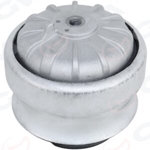 MOTOR TAKOZU ALT MERCEDES W201 W124 C124 S124 A1242401717