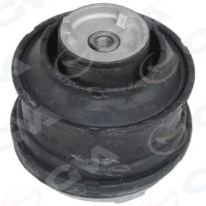 MOTOR TAKOZU ALT MERCEDES W202 W203 C208 W210 W211 R170 A2022402717