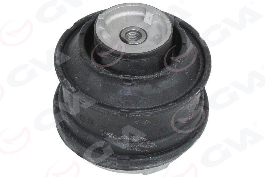 MOTOR TAKOZU ALT MERCEDES W202 W203 C208 W210 W211 R170 A2022402717
