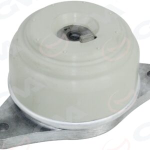 MOTOR TAKOZU ALT MERCEDES GLK-CLASS X204 09 15