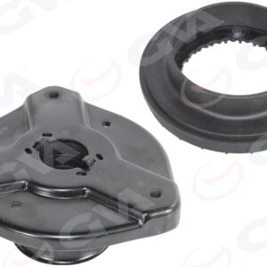 AMORTISOR TAKOZU ON MERCEDES W204 S204 C204 A207 C207 RULMANLI A2043201273-A2049810025