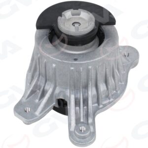 MOTOR TAKOZU ALT SOL MERCEDES C-CLASS W205 S205