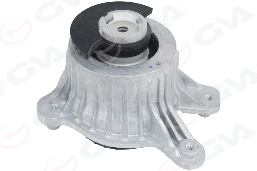 MOTOR TAKOZU ALT SAG MERCEDES C-CLASS W205 S205 A2052406517
