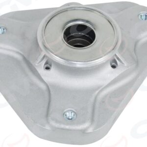 AMORTISOR TAKOZU ON MERCEDES W212 S212 C218 A2123230020