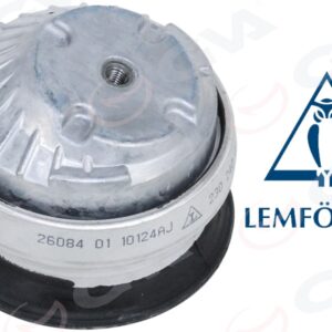 MOTOR TAKOZU ALT MERCEDES W203 C209 W211 R230 A2302400117