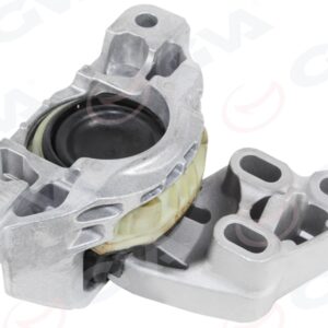 SANZIMAN TAKOZU SOL MERCEDES W176 W246 C117 X117 X156 A2462400617