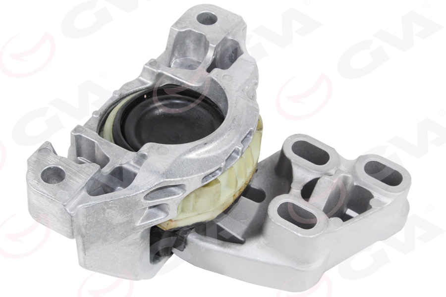SANZIMAN TAKOZU SOL MERCEDES W176 W246 C117 X117 X156 A2462400617