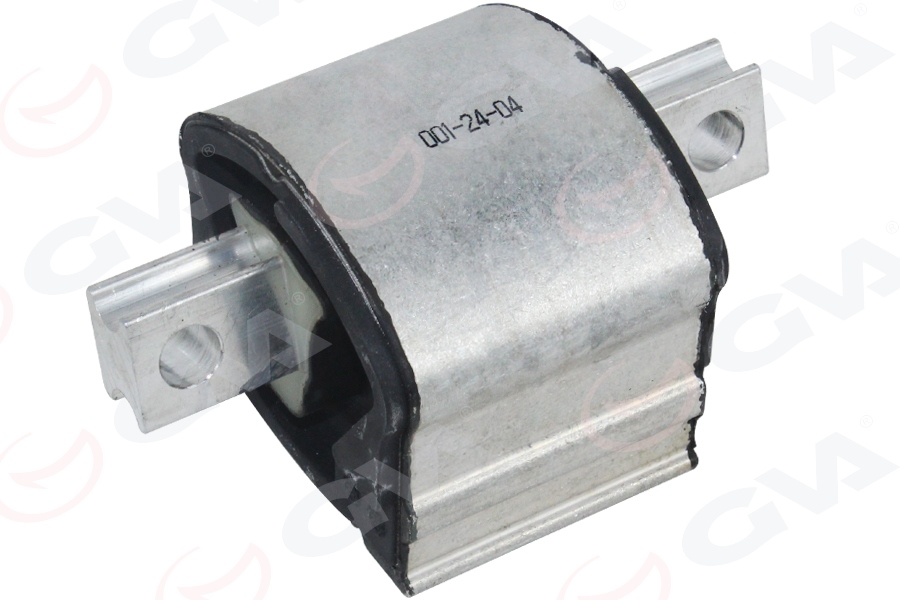 SANZIMAN TAKOZU ARKA MERCEDES W205 S205 C205 A205 W213 C238 C257 W447 B910 A2052405300