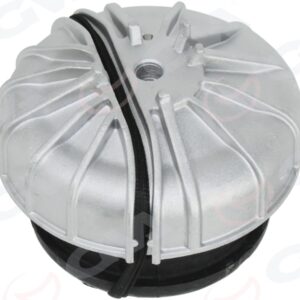 MOTOR TAKOZU ALT MERCEDES VITO W639 03 A6392410413