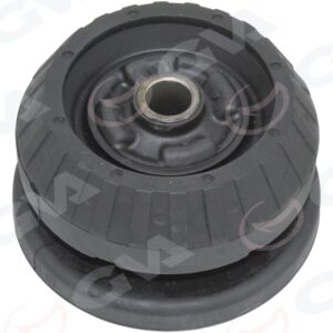 AMORTISOR TAKOZU ON MERCEDES VITO W639 03 A6393230520