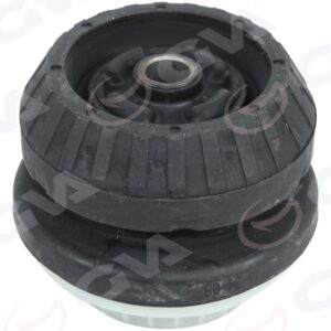 AMORTISOR TAKOZU ON MERCEDES VITO W639 03 RULMANLI A6393230520-A6399810325