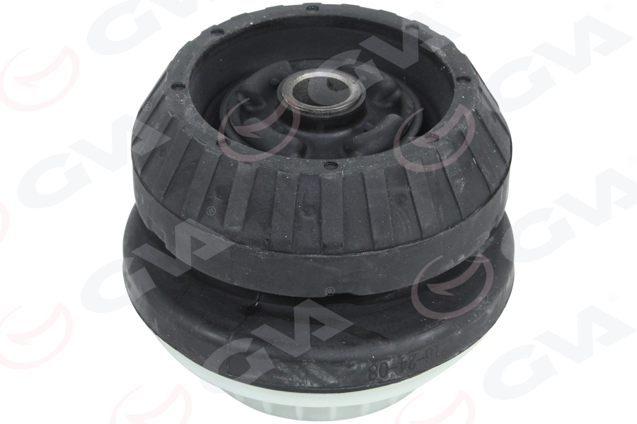 AMORTISOR TAKOZU ON MERCEDES VITO W639 03 RULMANLI A6393230520-A6399810325