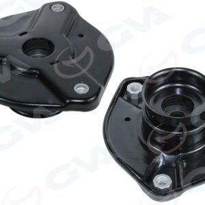 AMORTISOR TAKOZU ON MERCEDES VITO W639 W447 A6393230720