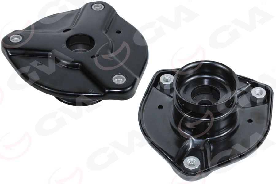 AMORTISOR TAKOZU ON MERCEDES VITO W639 W447 A6393230720