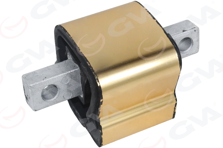 SANZIMAN TAKOZU ARKA MERCEDES W202 W203 CL203 C209 W204 C218 W210 W211 W212 W212 W140 W220 A2122400418
