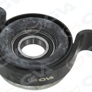 SAFT ASKI TAKOZU ARKA MERCEDES VITO W447 14 RULMANLI ORS