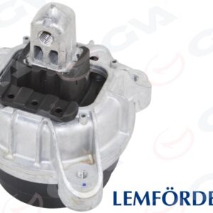 MOTOR TAKOZU SAG BMW F07 F10 F11 F06 F12 F13 F01 F02 F03