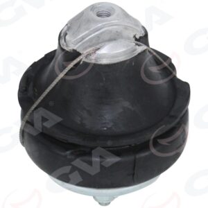 MOTOR TAKOZU ARKA SAĞ VOLVO S60 00-10 S80 98-06 V70 00-07 XC70 00-07 XC90 02-06