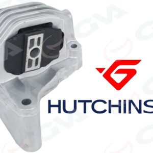 MOTOR ÜST KULAĞI VOLVO S60 2.4D 2.4D5 05-10 V70 2.4D 2.4D5 05-07 XC70 05-07 XC90 05  2014