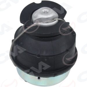 ARKA MOTOR TAKOZU VOLVO S80 2.4D 2.4D5 2.5TDİ 01-06 V70 2.4D 2.4D5 2.5TDİ 01-07 8683293-9492802-8624755-30666175