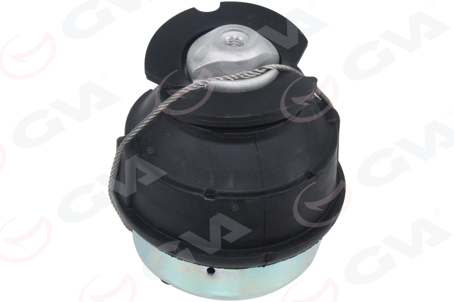 ARKA MOTOR TAKOZU VOLVO S80 2.4D 2.4D5 2.5TDİ 01-06 V70 2.4D 2.4D5 2.5TDİ 01-07 8683293-9492802-8624755-30666175
