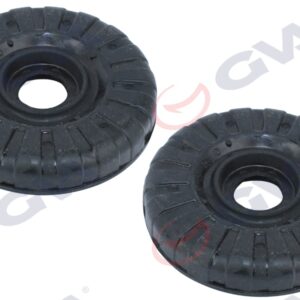 AMORTİSÖR TAKOZU Y.M AVEO 12 95227628