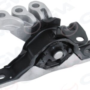 MOTOR TAKOZU ÖN SAG OPEL ANTARA-CHEVROLET CAPTIVA 2.0 16V CDTI 4805363-96626768-96626772