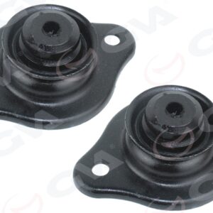 AMORTİSÖR ARKA TAKOZU KALOS 96456713