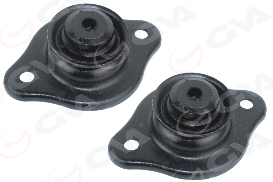 AMORTİSÖR ARKA TAKOZU KALOS 96456713