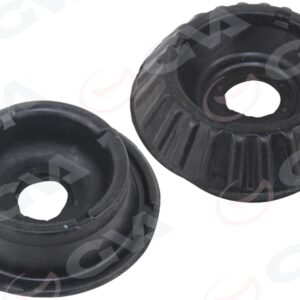 AMÖRTİSÖR ÜST TAKOZU AVEO 06 KALOS 02 95015324-96653239-96535011