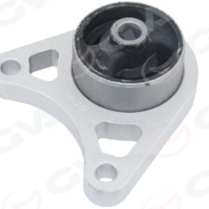 DIFERANSIYEL TAKOZU FREELANDER I L314 98 06 1.8 İ 16V 2.0 TD4 2.5V6 KHC500070