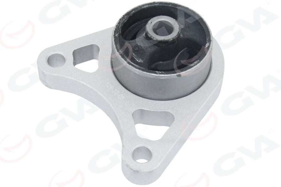 DIFERANSIYEL TAKOZU FREELANDER I L314 98 06 1.8 İ 16V 2.0 TD4 2.5V6 KHC500070