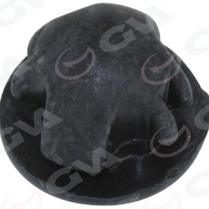 MOTOR ÜST MUHAFAZA TAKOZU BMW 11127614138