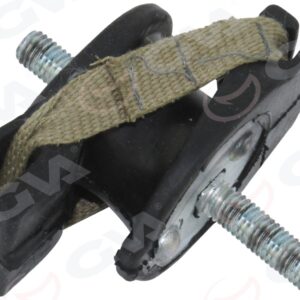 SANZIMAN TAKOZU ARKA SAG SOL BMW F20 F22 F23 F30 F33 F34 F32 F36 Z4 G29 22316796617