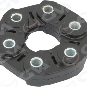 SAFT TAKOZU BMW E30 E34 E36 E39 E46 E60 E87 E53 E70 E90 F20 F30 F32 F34 F36 F22 E84 F25 F26 F15 F16 G01 G22 Z4 26117511454