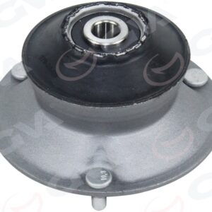 AMORTISOR TAKOZU ON BMW E46 E39 E60 E81 E87 E88 E82 E90 E63 E64 E84 E83 34306767451-31306775098-31336752735