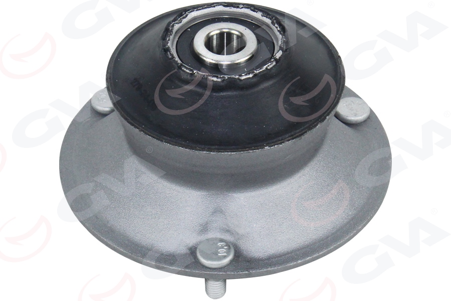 AMORTISOR TAKOZU ON BMW E46 E39 E60 E81 E87 E88 E82 E90 E63 E64 E84 E83 34306767451-31306775098-31336752735