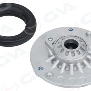AMORTISOR UST TAKOZU ON 3 DELIK BMW F20 F21 F23 F22 F87 F30 F80 F34 F31 F33 F83 F32 F82 F36 15 31305A3C0D0-31306881929