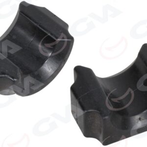 VİRAJ DEMİR LASTİĞİ ÖN BMW F10 F11 F18 F06 F12 F13