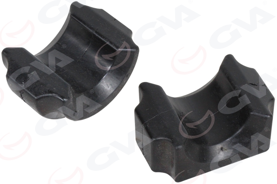 VİRAJ DEMİR LASTİĞİ ÖN BMW F10 F11 F18 F06 F12 F13