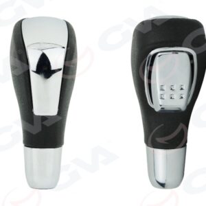 VİTES TOPUZU MGN III-FLUENCE OTOMATİK VİTES EDC ŞANZUMAN