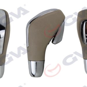 VİTES TOPUZU MEGANE III-FLUENCE OTOMATİK VİTES EDC ŞANZUMAN BEJ 8200574279