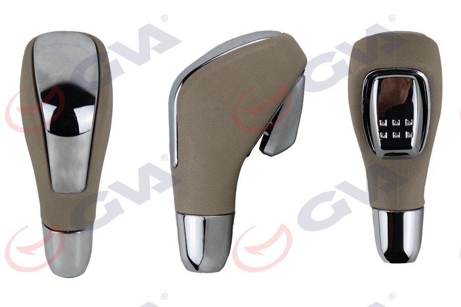 VİTES TOPUZU MEGANE III-FLUENCE OTOMATİK VİTES EDC ŞANZUMAN BEJ 8200574279