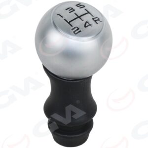 VİTES TOPUZU 5 İLERİ 206 RC-PARTNER TEPE-307-207-308-3008-807-407-5008-C3 PLURIEL-C4-C2-SAXO-C4 PICA SSO-C8-C3 PICASSO-C ELYSEE-BERLINGO III C3
